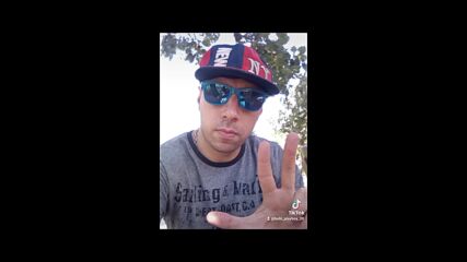 2023-07-21-130124140.mp4