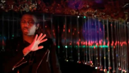 Fabolous - Lights Out