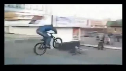December Fail Compilation 2011 Week 1