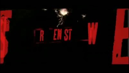 The Runaways - Tv Spot 