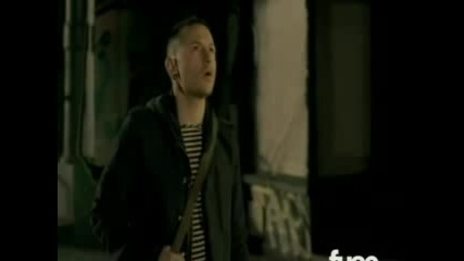 Linkin park - Shadow of the day