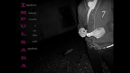 iimpulsiive miiniimal