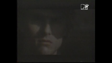 Maria Mckee - Show Me Heaven