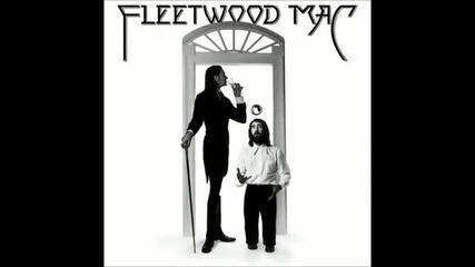 Fleetwood Mac - Rhiannon
