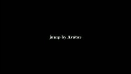 T3dbundy uber jump by Avatar 2x