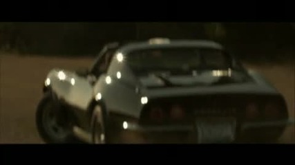 Melanie Fiona - It Kills Me