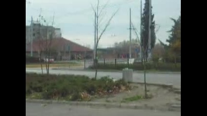 рали х - во