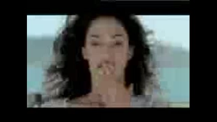 Pepsi2007