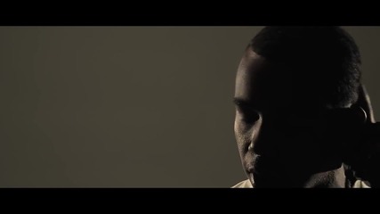 Yung Berg - Real Life ( Official Video )