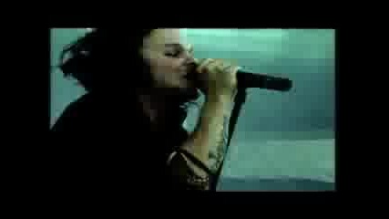 The Rasmus - Immortal - (prevod) BG