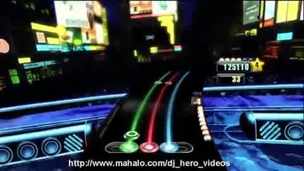 Shout vs Pjanoo 