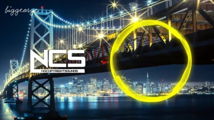 Tobu and Itro - Sunburst [ Ncs Release ]