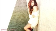 Прекрасна песен !! - Demi Lovato - Give Your Heart A Break ( Demo )