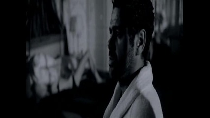 Film | (+sub) Angel - A (2005) - Part 4