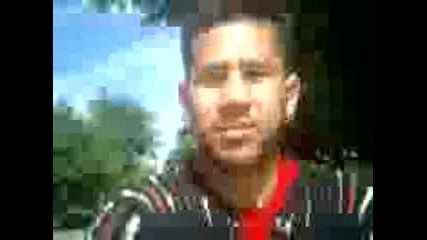 Видео000.3gp