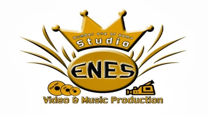 Cita Show 3 (studio Enes) 2012 - 720p