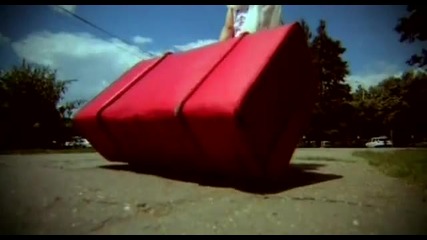Cleopatra Stratan - Ghita - Детска песен