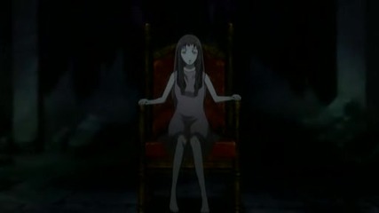 [ryuko]claymore 15 bg sub
