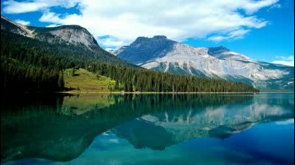 Anguilla Project - Emerald (hodel Remix) 