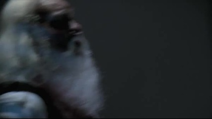 Youtube - Jack Bauer interrogates Santa 