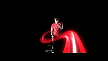 Simple Plan - When Im Gone (hq)