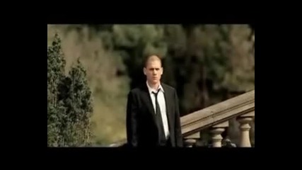 Mariah Carey - We Belong Together