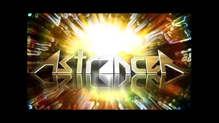 Astrancer - Athanaton 