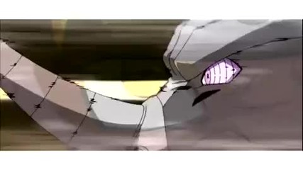 Naruto naruto