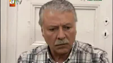 unutulmaz 43 bolum part 4 