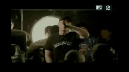 Hatebreed - This Is Now