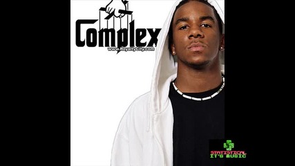 XV - A Royal Flush *HQ*