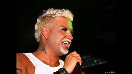 Azis 2011 - Nqma nakade (offical Song) - Youtube