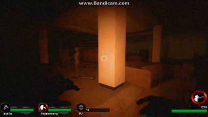 Left 4 Dead 2