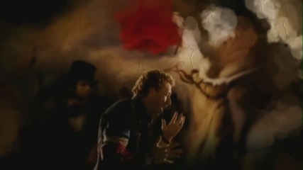 Coldplay - Viva La Vida
