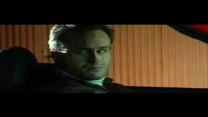 Best Commercials Ever 34