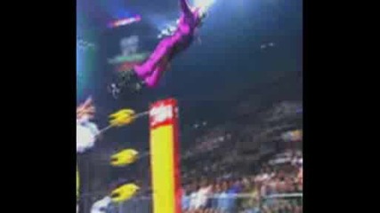 Rey Mysterio