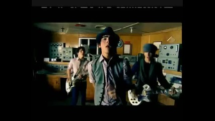 Top 10 Party Music Videos_ Number 7 - Sos (jonas Brothers)