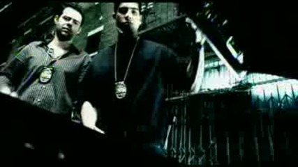 50 Cent - Many Men 