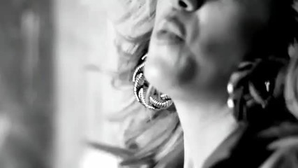 Neli Petkova & Miro Gee - Lucky one (official Video)