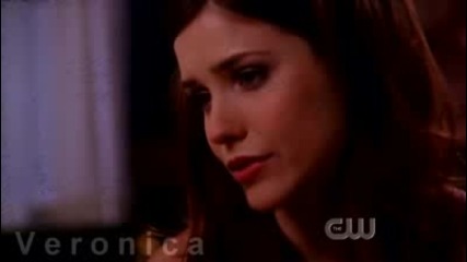 Dean and Brooke - All the same