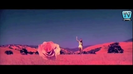 Burak Yeter ft. Rihanna - Only Girl (by Tv)