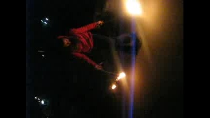 Poi 2