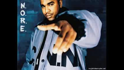 Nore feat. Nikko - Hot Like Summer (prod.by Scott Storch) 