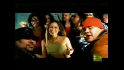 Mix Video