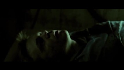 Cold Prey-3 (трейлър, 2010)