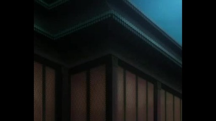 Koihime Musou - Епизод 10 - Eng Sub