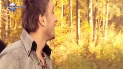 райна И Константин - Ние Знаем Как.mp4