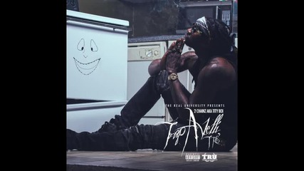 2 Chainz - Watch Out [ Audio ]