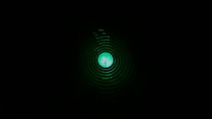 D - Generation X Entrance Video