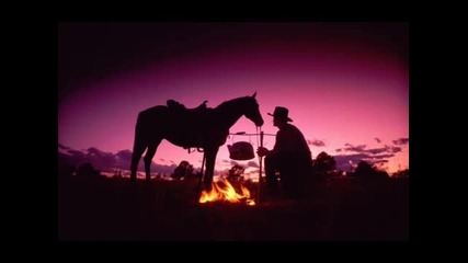 Dj Lumosss - The Riddle (electro House Mix) 2012